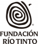 Cliente: Fundación Rio Tinto