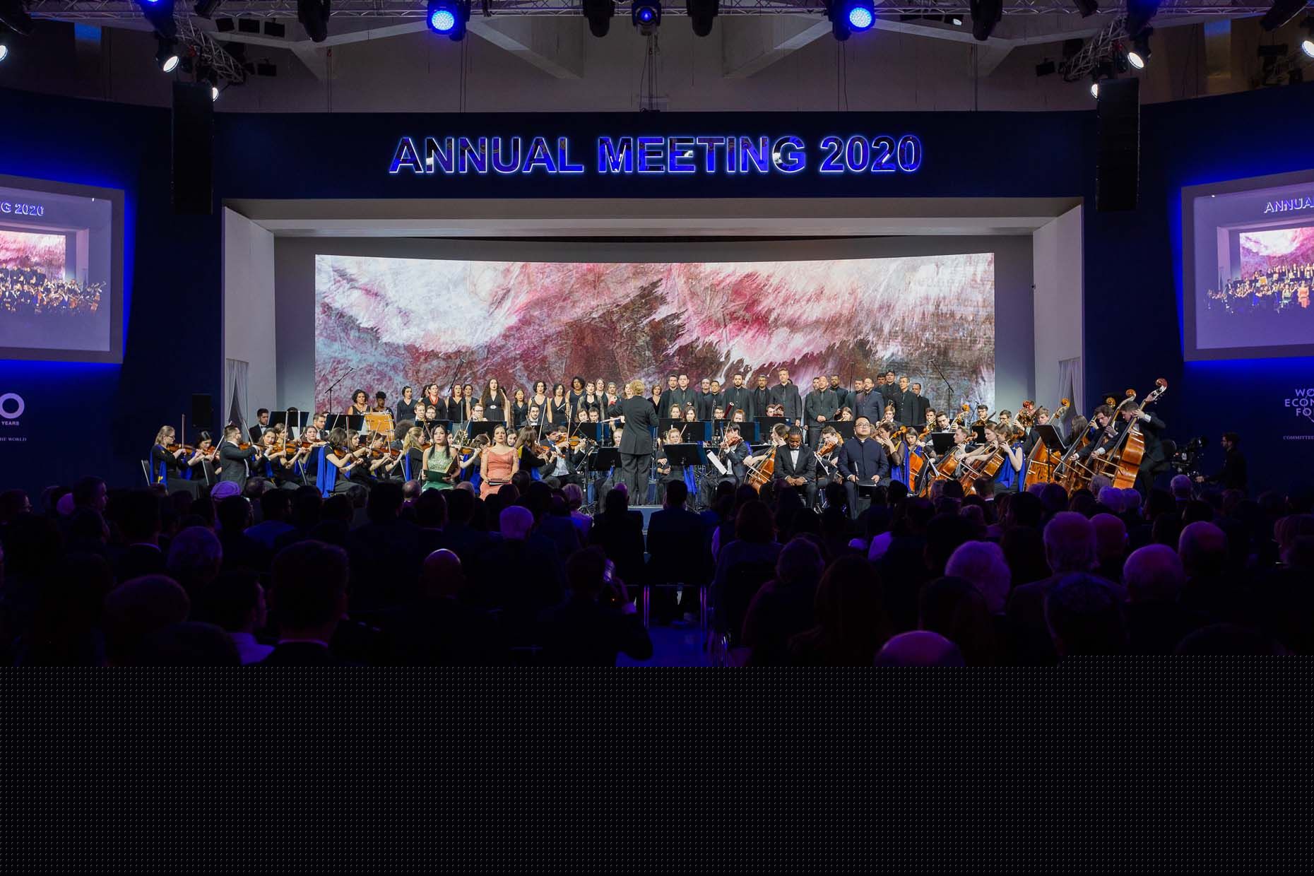 Do you have a project in mind?