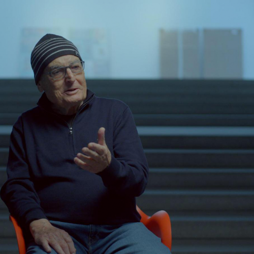 Luis Gordillo. Manual de instrucciones