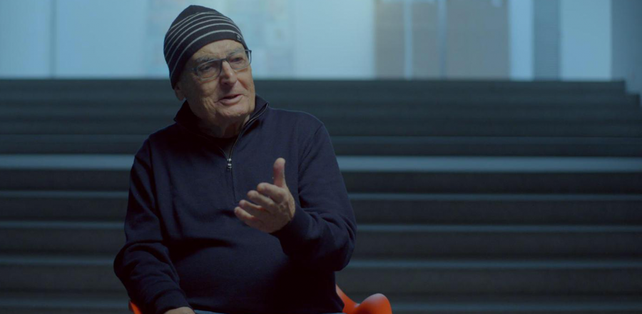 Luis Gordillo. Manual de instrucciones