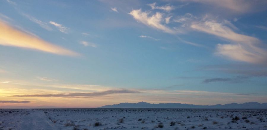 Pabellón de Kazajstán 2017. Astana