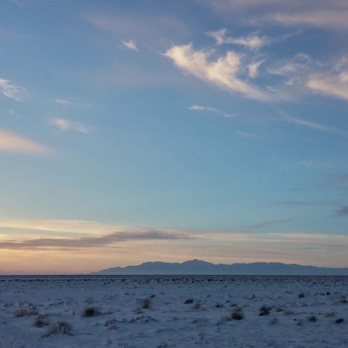 Pabellón de Kazajstán 2017. Astana