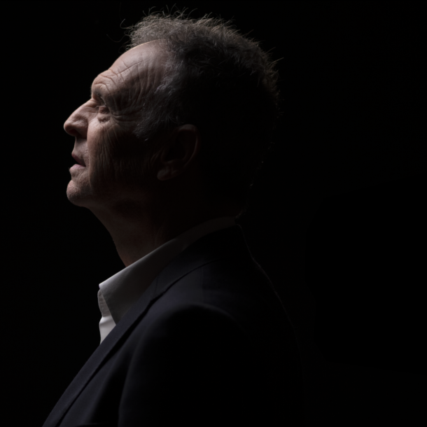 Caparrós. Las botas del entrenador