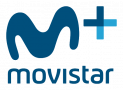 Cliente: Movistar +