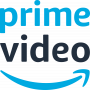 Cliente: Amazon Prime Video
